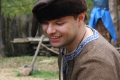 IMG-2237