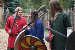 IMG-2401
