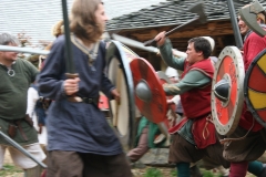 IMG-2402