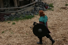 IMG-2410