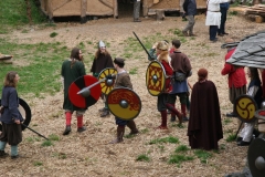IMG-2411