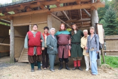 IMG-2415