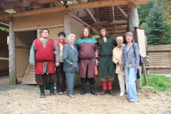IMG-2416