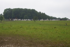 CIMG1775