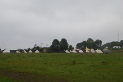 CIMG1776