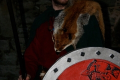 IMG-1752