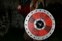 IMG-1755