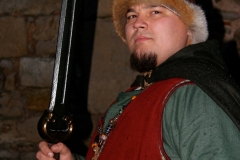 IMG-1769