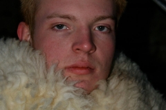 IMG-1795