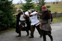 IMG-1842