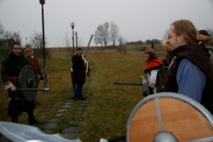 IMG-1887