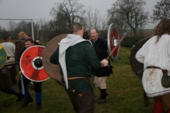 IMG-1908