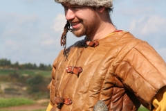 IMG-1634