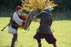 IMG-1653