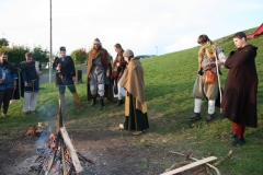 IMG-3022