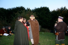 IMG-3061
