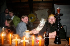 IMG-3063