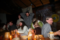 IMG-3064