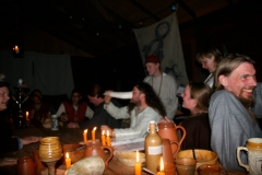 IMG-3065