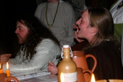 IMG-3066