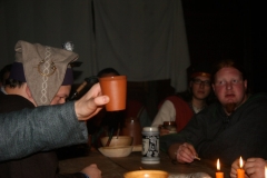 IMG-3067