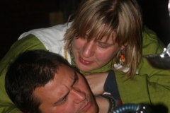 IMG-3071