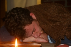 IMG-3075