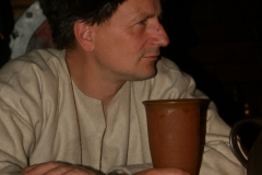 IMG-3076