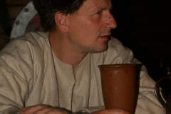 IMG-3077