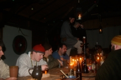 IMG-3078