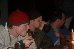IMG-3079