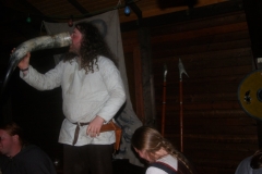 IMG-3082