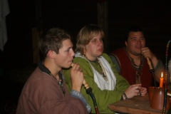 IMG-3083