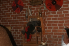 IMG-3084