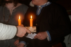 IMG-3085