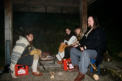 IMG-3089