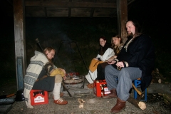 IMG-3090