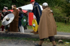IMG-3096