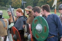 IMG-3109