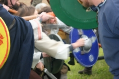 IMG-3112