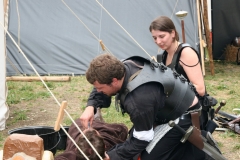 IMG-2817
