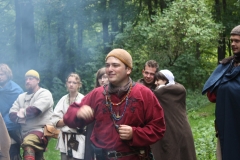 IMG-2507