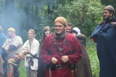 IMG-2509