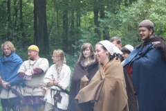 IMG-2520