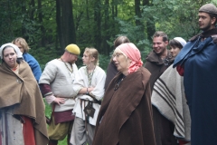 IMG-2530