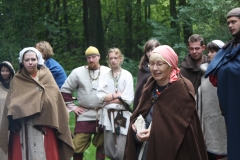 IMG-2534
