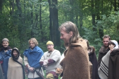 IMG-2543