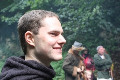 IMG-2545