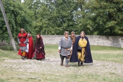 IMG-2620