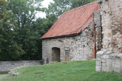 IMG-2642